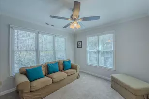 3420 Callie Still Rd, Lawrenceville, GA 30045 - Photo 21