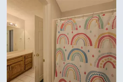 3420 Callie Still Road, Lawrenceville, GA 30045 - Photo 33