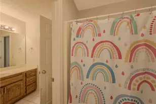 3420 Callie Still Rd, Lawrenceville, GA 30045 - Photo 33