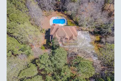 3420 Callie Still Road, Lawrenceville, GA 30045 - Photo 59
