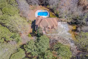 3420 Callie Still Rd, Lawrenceville, GA 30045 - Photo 59