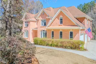 3420 Callie Still Rd, Lawrenceville, GA 30045 - Photo 1