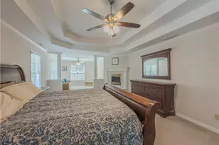 3420 Callie Still Rd, Lawrenceville, GA 30045 - Photo 5