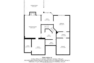 3420 Callie Still Rd, Lawrenceville, GA 30045 - Photo 49