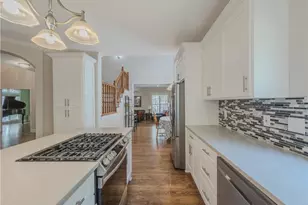 3420 Callie Still Rd, Lawrenceville, GA 30045 - Photo 9