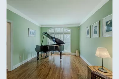 3420 Callie Still Road, Lawrenceville, GA 30045 - Photo 17