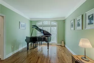 3420 Callie Still Rd, Lawrenceville, GA 30045 - Photo 17