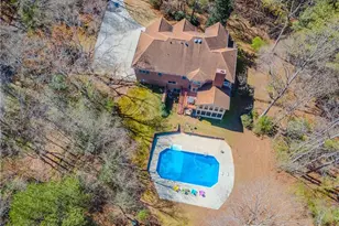 3420 Callie Still Rd, Lawrenceville, GA 30045 - Photo 53