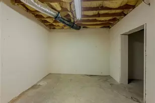 3420 Callie Still Rd, Lawrenceville, GA 30045 - Photo 45