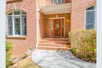 3420 Callie Still Road, Lawrenceville, GA 30045 - Photo 61