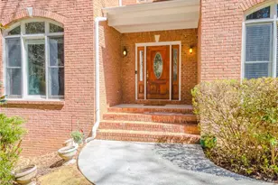 3420 Callie Still Rd, Lawrenceville, GA 30045 - Photo 61