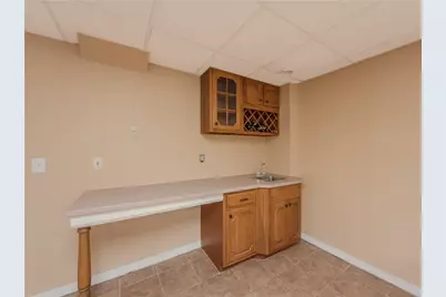 3420 Callie Still Road, Lawrenceville, GA 30045 - Photo 39