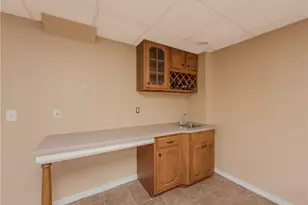 3420 Callie Still Rd, Lawrenceville, GA 30045 - Photo 39