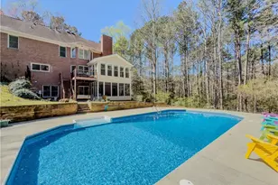 3420 Callie Still Rd, Lawrenceville, GA 30045 - Photo 3