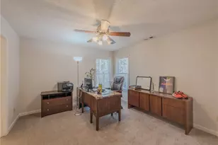 3420 Callie Still Rd, Lawrenceville, GA 30045 - Photo 33