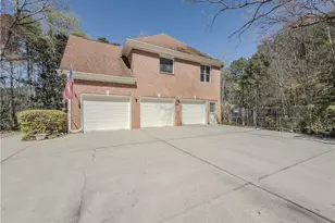 3420 Callie Still Rd, Lawrenceville, GA 30045 - Photo 51