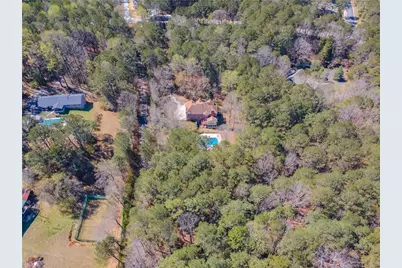 3420 Callie Still Road, Lawrenceville, GA 30045 - Photo 57