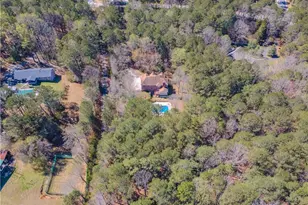 3420 Callie Still Rd, Lawrenceville, GA 30045 - Photo 57