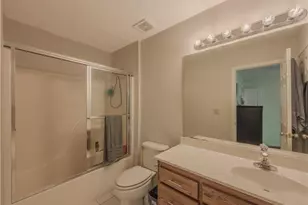 3420 Callie Still Rd, Lawrenceville, GA 30045 - Photo 25