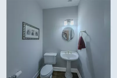 3420 Callie Still Road, Lawrenceville, GA 30045 - Photo 15