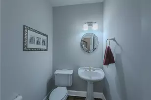 3420 Callie Still Rd, Lawrenceville, GA 30045 - Photo 15