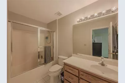 3420 Callie Still Road, Lawrenceville, GA 30045 - Photo 27