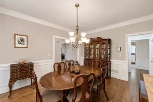 3420 Callie Still Rd, Lawrenceville, GA 30045 - Photo 13