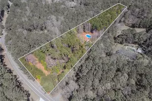 3420 Callie Still Rd, Lawrenceville, GA 30045 - Photo 55