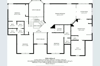 3420 Callie Still Road, Lawrenceville, GA 30045 - Photo 51