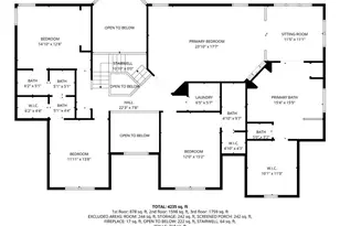 3420 Callie Still Rd, Lawrenceville, GA 30045 - Photo 51