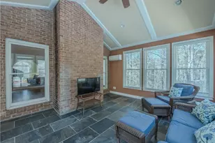 3420 Callie Still Rd, Lawrenceville, GA 30045 - Photo 61