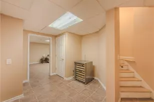 3420 Callie Still Rd, Lawrenceville, GA 30045 - Photo 35