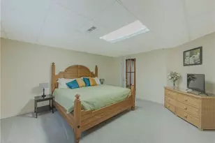 3420 Callie Still Rd, Lawrenceville, GA 30045 - Photo 39