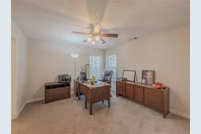 3420 Callie Still Road, Lawrenceville, GA 30045 - Photo 35