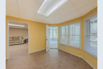 3420 Callie Still Road, Lawrenceville, GA 30045 - Photo 41