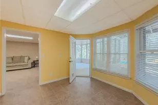 3420 Callie Still Rd, Lawrenceville, GA 30045 - Photo 41