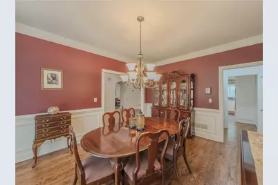 3420 Callie Still Road, Lawrenceville, GA 30045 - Photo 13