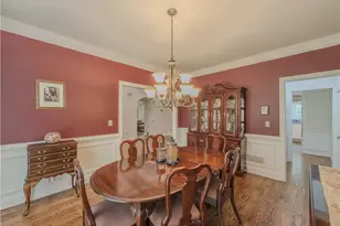 3420 Callie Still Rd, Lawrenceville, GA 30045 - Photo 13