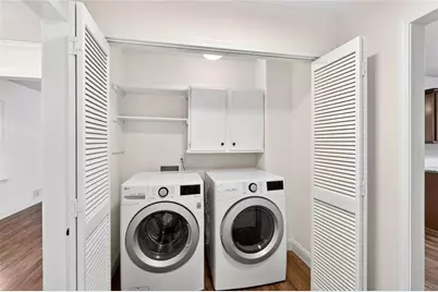 1560 Sundale Drive, Lawrenceville, GA 30046 - Photo 17