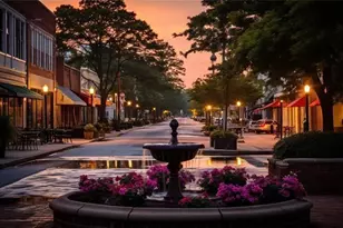 1560 Sundale Dr, Lawrenceville, GA 30046 - Photo 35