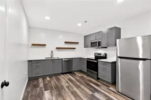 1560 Sundale Dr, Lawrenceville, GA 30046 - Photo 9