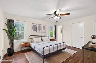 1560 Sundale Dr, Lawrenceville, GA 30046 - Photo 17