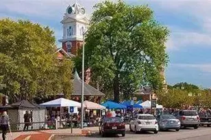 1560 Sundale Dr, Lawrenceville, GA 30046 - Photo 37