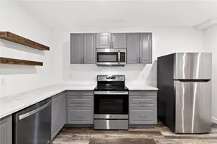 1560 Sundale Dr, Lawrenceville, GA 30046 - Photo 23