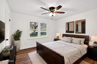 1560 Sundale Dr, Lawrenceville, GA 30046 - Photo 15