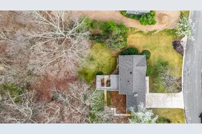 1560 Sundale Drive, Lawrenceville, GA 30046 - Photo 31