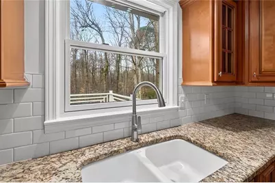 1560 Sundale Drive, Lawrenceville, GA 30046 - Photo 9