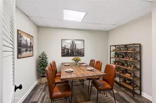 1560 Sundale Dr, Lawrenceville, GA 30046 - Photo 25