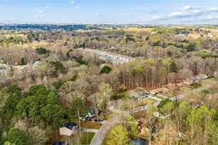 1560 Sundale Dr, Lawrenceville, GA 30046 - Photo 33