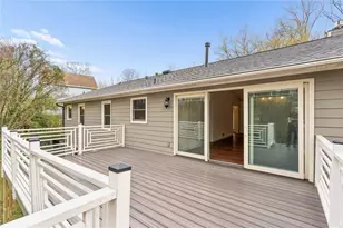 1560 Sundale Dr, Lawrenceville, GA 30046 - Photo 21